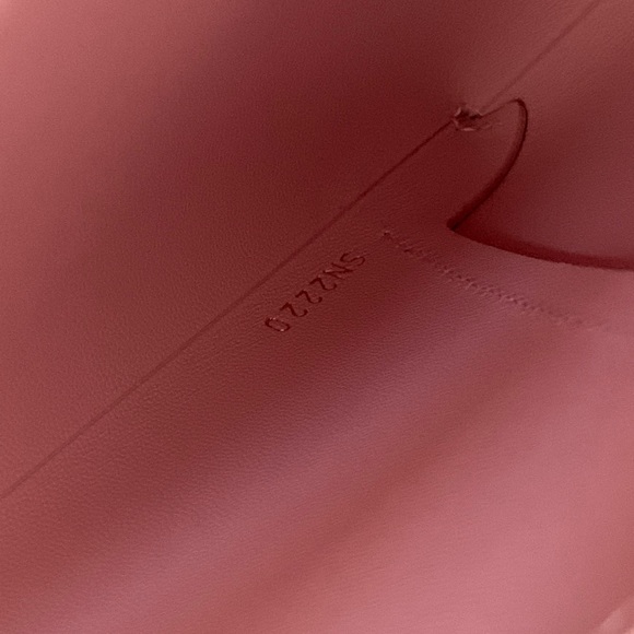 ❗️SOLD❗️LOUIS VUITTON Kirigami Pochette - Large - Picture 4 of 11